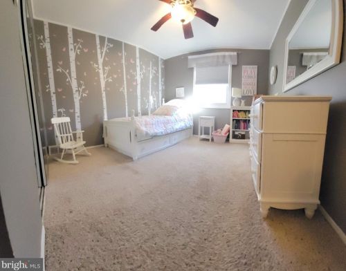 420 Rdg, Miquon PA 19444-2020 exterior