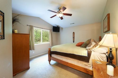 18920 Shr Dr, Middletown CA  95467-8631 exterior