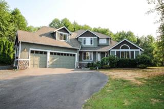 16114 79th Ave, Snohomish, WA 98296-8618