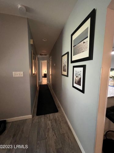 1006 Hodge Dr, Beaufort, SC 29906-7114
