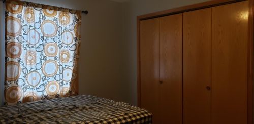 738 7 Ave, Pipestone MN 56164-2042 exterior