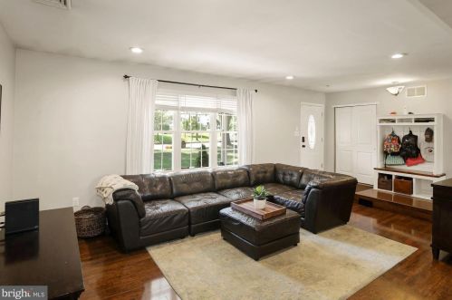 405 Princeton Ave, Wenonah NJ  08090-1647 exterior