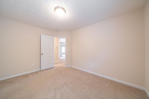 4238 Bobwhite Dr, Stonelick OH  45103-3700 exterior