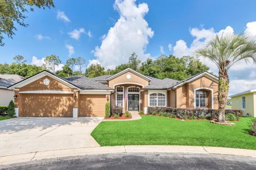 1629 Cherry Lake Way, Lake Mary, FL 32746-1962