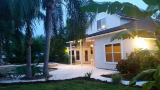 3764 Harbor Creek Ct, Jacksonville, FL 32224-6892