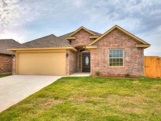 846 14th St, Oklahoma City, OK 73160-1608