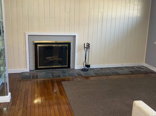 258 Steamboat Rd, Great Neck NY  11024-1634 exterior