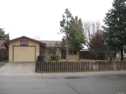 807 Date St, Newville, CA 95963-2106
