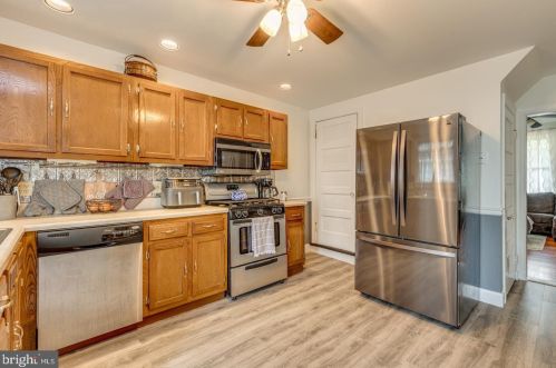 220 Prospect St, Camden NJ  08109-2613 exterior