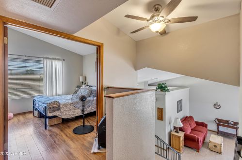 19222 12 St, Phoenix AZ 85086-7358 exterior