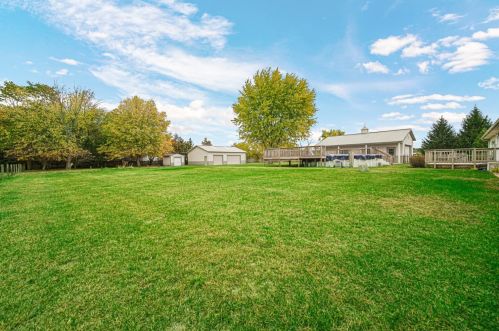 4920 1100, Wheatfield, IN 46392-7645
