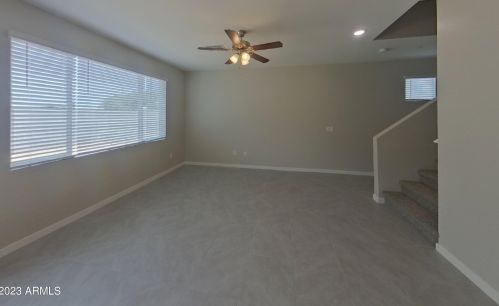 4548 Grandview St, Mesa AZ  85205-4726 exterior