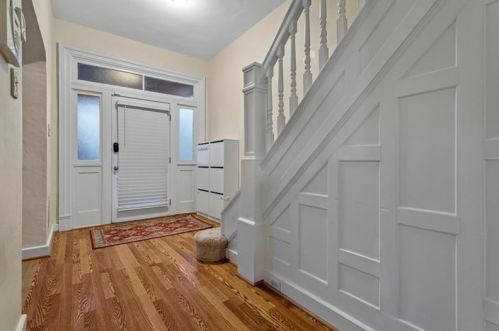 510 Lang Ave, Pittsburgh, PA 15208-2904