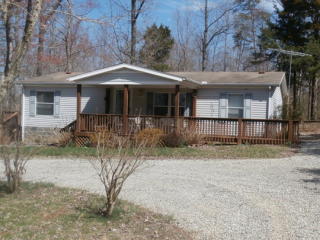 261 Duke Rd, Cookeville, TN 38501-8913
