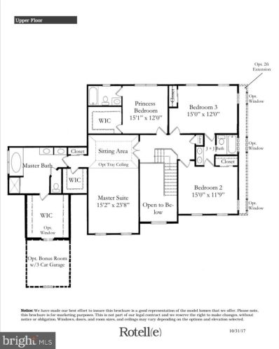 1207 Butler Pike, Prospectville PA 19002-6032 exterior