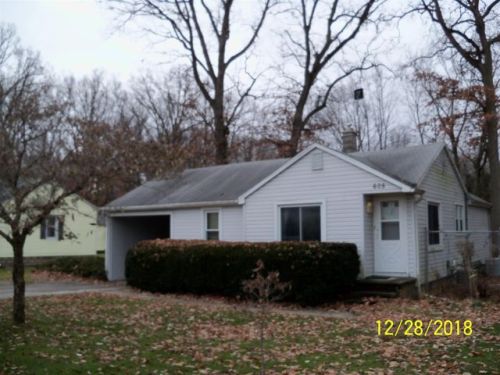 605 Indiana Ave, Goshen, IN 46526-2410