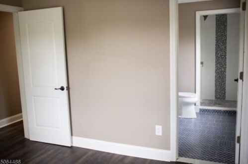 12 Sampson Ave, Dover NJ  07801-2734 exterior