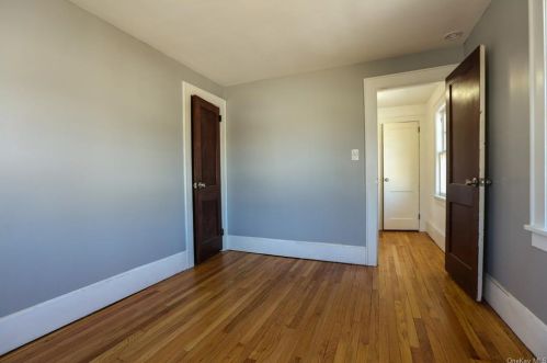 2 Wilbur Blvd, Poughkeepsie NY  12603-3406 exterior