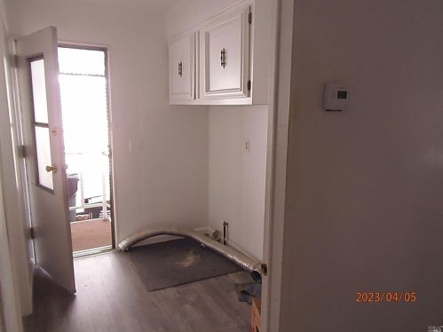 11 Palm Dr, West Pittsburg CA  94565-5401 exterior