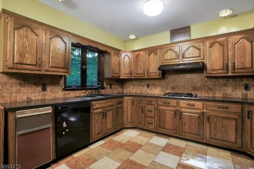 6 Dl Rd, Greystone Park NJ  07950-3303 exterior