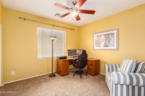 3890 Ashley Dr, Chandler AZ 85249-5261 exterior