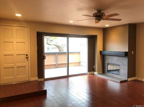 16766 Algonquin St, Huntington Beach, CA 92649-3809