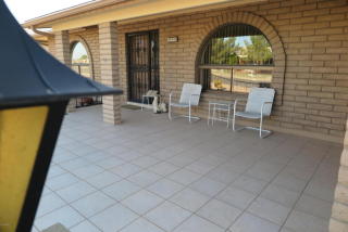 4541 Edgewood Ave, Mesa, AZ 85206-2603