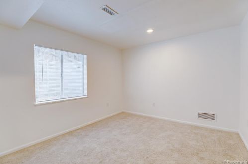 5637 Winnipeg St, Denver CO  80015-6535 exterior