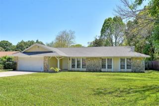 4696 North Ln, Orlando, FL 32808-2729