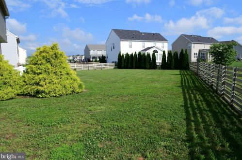 28 Vollkorn Rd, Magnolia DE  19962-3684 exterior