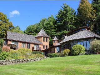 170 Sugar House Hill Rd, Brattleboro, VT 05301-8140