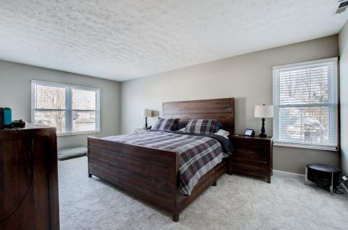 1513 Thornberry Rd, Amelia OH  45102-1772 exterior