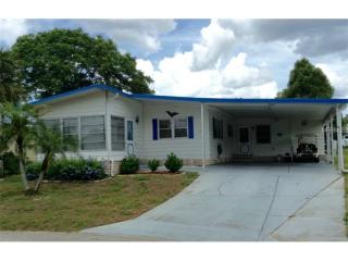 3500 Blossom Cir, Zellwood, FL 32798-9613