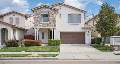 16778 English Country Trl, Lathrop, CA 95330-8839