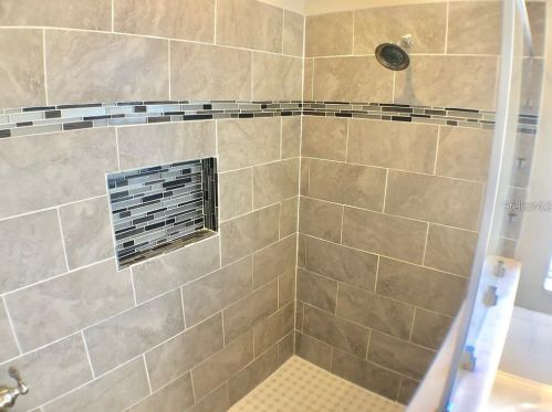 14697 Huntcliff Park Way, Orlando FL  32824-5677 exterior