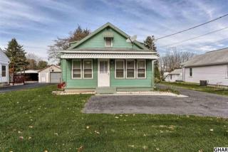 930 Trindle Rd, Navy Sup Dpt, PA 17055-4091