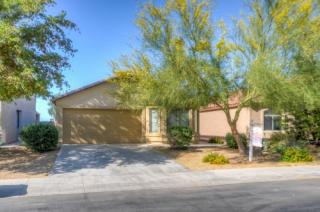 40020 Hayden Dr, Maricopa, AZ 85138-6630