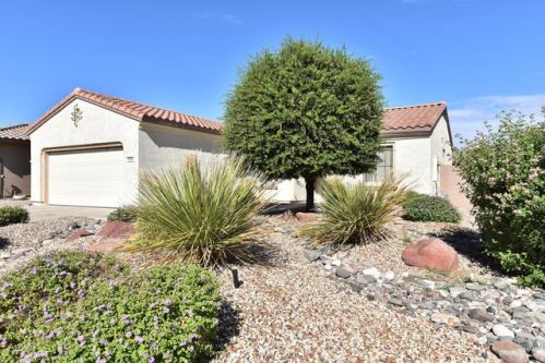18964 Alameda Dr, Sun City, AZ 85387-6453