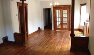 63 Meech Ave, Buffalo NY  14208-1029 exterior