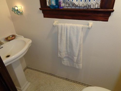 1404 26 St, Galveston TX 77550-7815 exterior