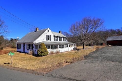 740 Little City Rd, Higganum, CT 06441-4246