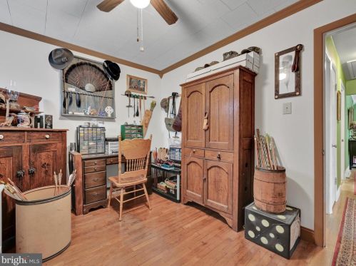 507 Schuylkill St, Schuylkill Haven PA  17972-1508 exterior
