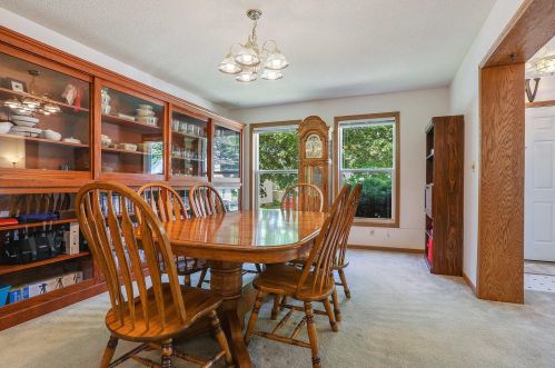 1127 The Strand, Waukesha WI  53186-3829 exterior