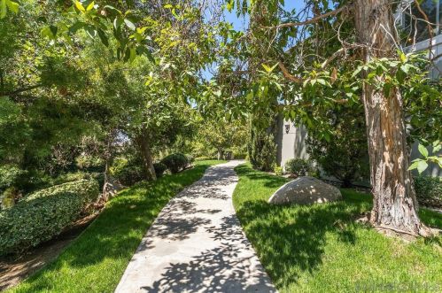 13024 Olmeda Ct, San Diego, CA 92128-1117
