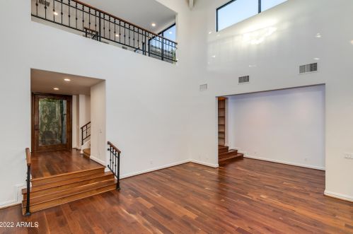 4735 65th St, Scottsdale AZ 85253-1886 exterior