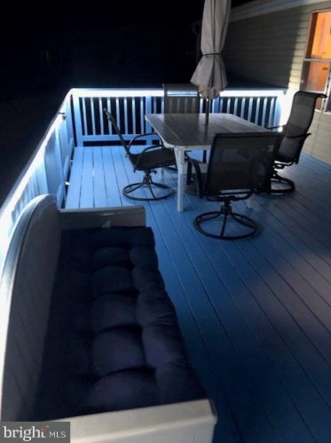 5906 Stanfield Rd, Spotsylvania VA  22551-2824 exterior