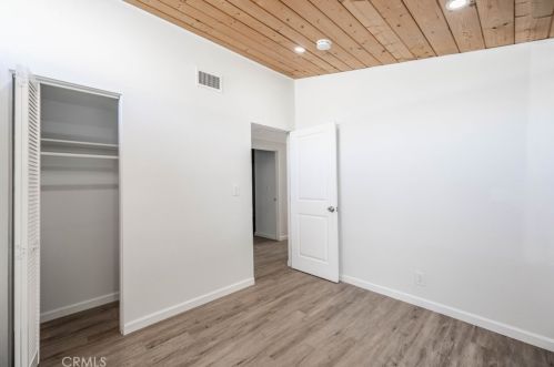 2540 Pearson Ave, Fullerton CA  92831-4414 exterior