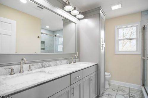 58 Tintle Ave, West Milford Lakes NJ  07480-4714 exterior