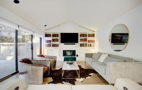 2021 Discovery Village Ln, Rancho Cordova CA  95670-3065 exterior