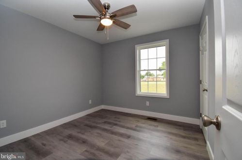 37099 Millsboro Hwy, Millsboro DE  19966-4169 exterior